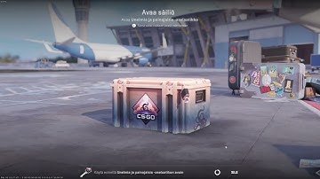 DAY 94 OPENING CS2 CASES UNTIL I GET GOLD!