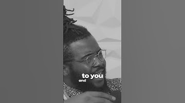 Emotional Manipulation and Gender Dynamics in Relationships