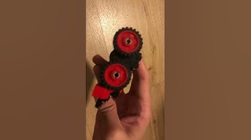 LEGO battlebots Whiplash updated