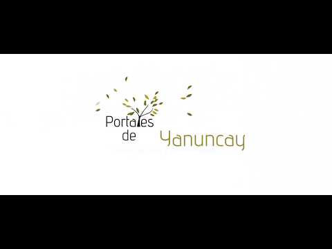 Portales de Yanuncay, Salas de Velaciones y Servicios Exequiales