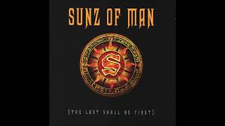 Watch Sunz Of Man Intro video