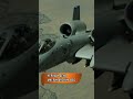 Иран сбивает авиацию США