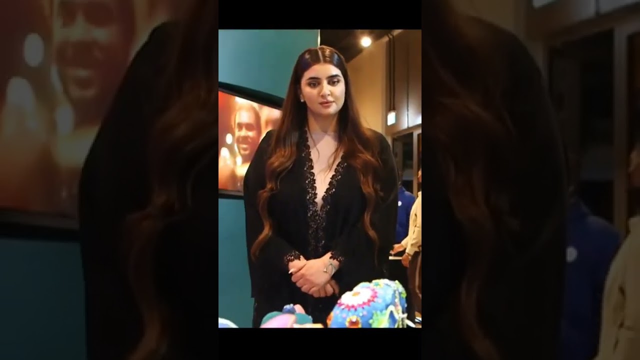 Dubai Princess Sheikha Mahra. Short Video |