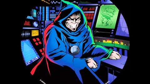 Delinquent Dialect - By the Numbers (ELECTROLAB 005)