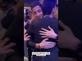 هديه جرجس لي رامي
