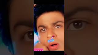 pass  rekar  kesi  ❤️ #bollywood #song ❤️