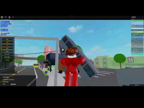 Robloxity Game Free Roblox Accounts 2019 That Actually Works - robloxity wiki