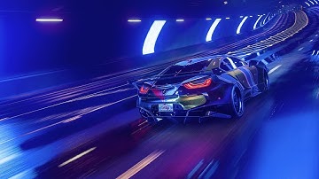 Need For Speed Heat Gameplay Part 16 [1080p]