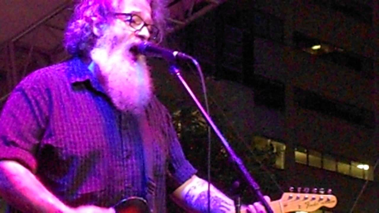 Wussy perform "To the Lightning" @ Midpoint's Indie Summer 6/6/14