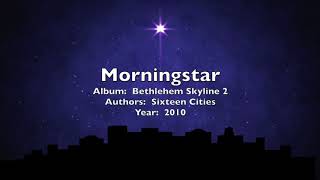 Watch Sixteen Cities Morningstar video