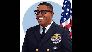 Navy MECP Explained: How Enlisted Sailors Become Navy Nurses (Part 1)