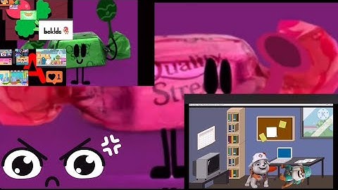 Preview 2 Funny Too Much Ultra Mega All Collection