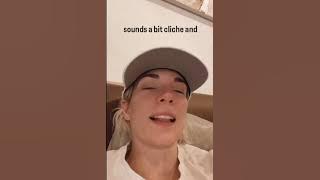 Download lagu Adiescar Chase talking about what it feels like to perform with Jean-Michel Jarre