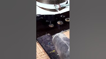 Bakelite Sheet Cutting on CNC Router #shortvideo #shorts #viral #cnc #cncrouter #bakelite