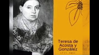 La primera banquera de España: la empresaria fundadora de la banca Rodríguez-Acosta