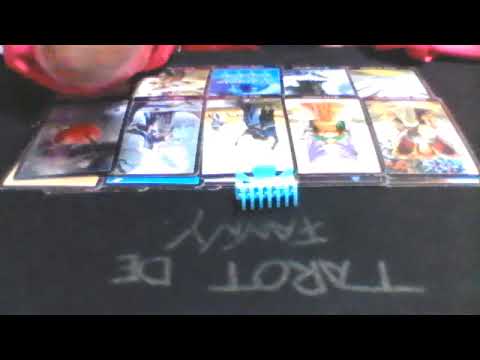 🌈INTERACTIVO🌈SE DECIDIRÁ A TENER ALGO ESTABLE??💕ABRIL🌼 camera iphone 8 plus apk