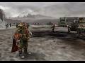 Warhammer 40,000: Dawn of War-Winter Assault Total War: Winter Assault Cadian 412th Command Ep. 6