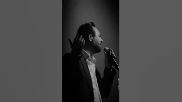 في مين يعبش راضي وهو خسارة مش مبسوط ظروف معنداني وائل جسار Shorts 