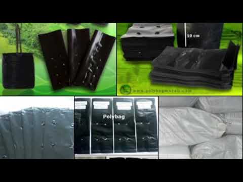 0821.1861.9996 SUPPLIER POLYBAG ~ INDUSTRI POLYBAG MEDIA TANAM HARGA GROSIR DI SURABAYA. 