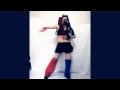 Industrial Dance (Suicide Commando- Attention Whore [X-rx remix]‎