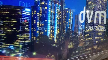 Liveworx 2017 - First Day Recap