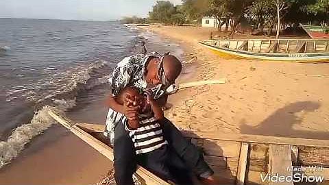 Young killer Msodoki - sinaga swagga rmx ( official video)