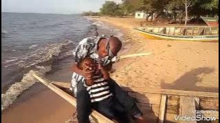 Young killer Msodoki - sinaga swagga rmx ( official video)