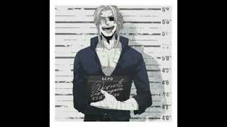 Nightcore Bonus Rpk Cs - 60-Tka Htcore