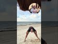 Dynamic Range Of Motion (DROM) warm up