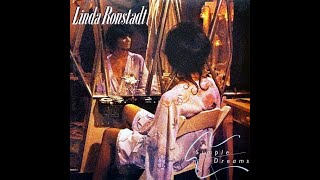 Watch Linda Ronstadt Old Paint video