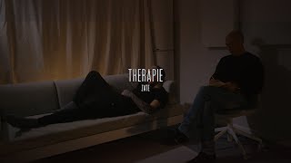 Zate - Therapie chords