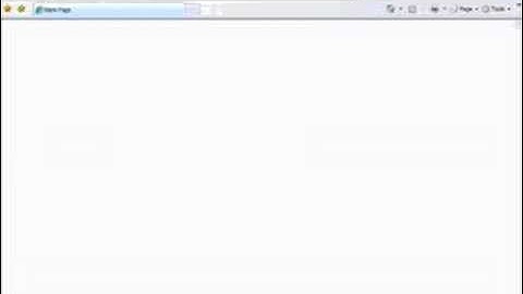How to check who is invisible on Yahoo Messenger