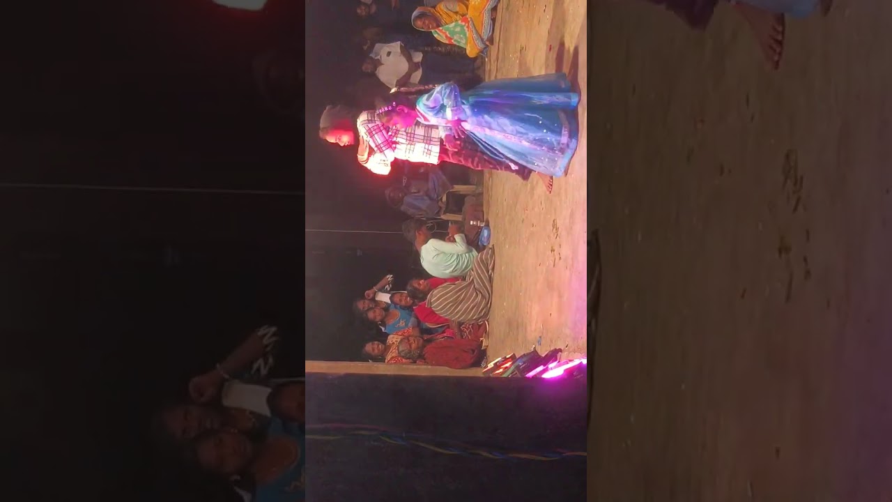 Pongal celebration 2026🎉💐 iam winning 🫰💪