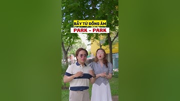 5s Luyện Nghe Part 2 TOEIC Listening| Ms Hoa TOEIC