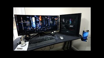 5800X3D RTX 3090 3DMark All Tests