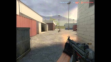 Free demo [old css] #1