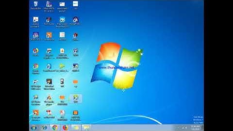 HOW TO FLASH SWIPE ELITE PLUS