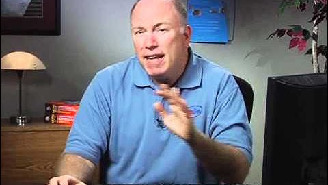 34. Lambda Expressions_part - 3/3.wmv