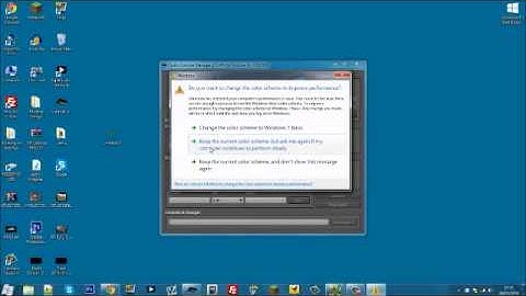 How to real time mod on Cex/dex