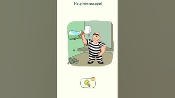 DOP Delete Puzzle Story #shorts