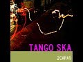 2 Caras - Tango Ska 2012 Disco Completo Full Album