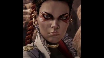 Oops🫢 #apexlegends #apexbattleroyale #apexloba #apexlobaedit #apexlegendsloba #apexrevenant