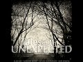 Tales of the Unexpected by Kate Chopin | Full Audiobook