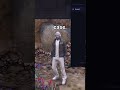You need to try this if you play FiveM!!! 😳