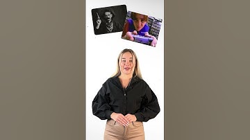 🤓 What is Render Network? #shorts #crypto #render #rendernetwork #altcoins