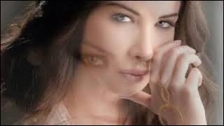 Most Beautiful Arab Women