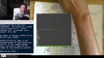Understanding Geometry - MathHelp.com - 1000+ Online Math Lessons