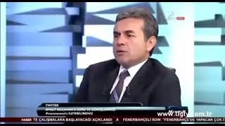 Aykut Kocaman -  Çok şey söylemek de istiyorum hiçbir şey de söylemek istemiyorum. Resimi