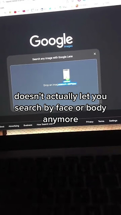 Episode 201 of Hot Tech Tips: Yandex Reverse Image Search gives far better results than Google.