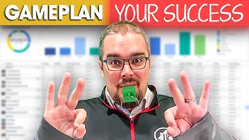 From Stats to Strategies: Real Estate Analytics Unveiled